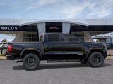 New 2025 GMC Canyon Elevation w/ Convenience Package image 5