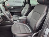 Certified 2023 Ford Escape ST-Line w/ Tech Pack #1 image 5