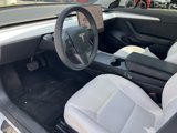 Used 2021 Tesla Model 3 Standard Range Plus image 5