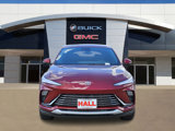 New 2025 Buick Envista Preferred w/ Convenience I Package image 2