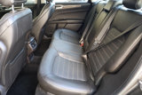Used 2016 Ford Fusion SE w/ Equipment Group 202A image 5