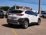 Used 2022 Hyundai Kona SEL image 6