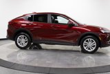 New 2025 Buick Envista Preferred image 5