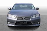 Used 2015 Lexus ES 350 image 3