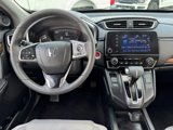Used 2017 Honda CR-V EX image 4