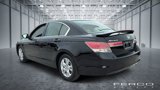 Used 2010 Honda Accord LX-P image 3