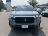 Certified 2022 Honda Ridgeline RTL-E image 2