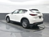 Used 2022 MAZDA CX-5 AWD 2.5 S image 4