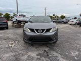 Used 2017 Nissan Rogue Sport SL image 3