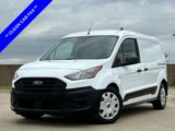 Used 2020 Ford Transit Connect XL image 2