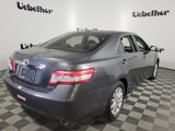 Used 2011 Toyota Camry XLE image 5