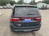 Used 2018 Dodge Durango SRT w/ SRT Interior Appearance Group image 6