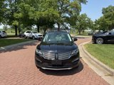 Used 2017 Lincoln MKC Black Label image 2