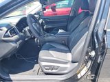 Used 2023 Toyota Camry SE image 5