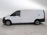 Used 2020 Mercedes-Benz Metris image 2