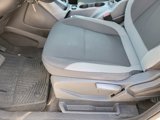 Used 2014 Ford Escape S image 5