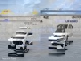 New 2025 Ford Escape Active image 2