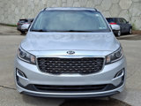 Used 2019 Kia Sedona EX image 2