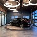 Used 2020 Hyundai Elantra SEL w/ Cargo Package (C1) image 5