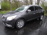 Used 2014 Buick Enclave Premium w/ Trailering Provision Package image 5