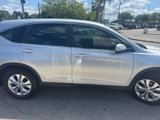Used 2014 Honda CR-V EX image 2