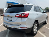 Used 2020 Chevrolet Equinox Premier image 5