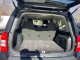 Used 2015 Jeep Patriot Latitude w/ Sun/Sound Group image 6
