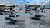 Used 2022 Toyota RAV4 XLE w/ Convenience Package image 4