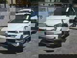 Used 2017 Volkswagen Golf Alltrack S image 3