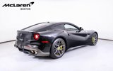 Used 2014 Ferrari F12 Berlinetta image 5