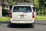 Used 2014 Chevrolet Tahoe LTZ image 5