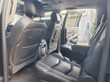 Used 2020 Cadillac Escalade ESV Premium Luxury image 5