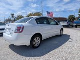 Used 2007 Nissan Sentra 2.0 image 5