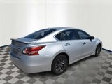 Used 2015 Nissan Altima 2.5 S w/ Special Edition Package image 5