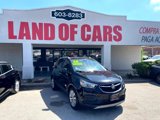 Used 2020 Buick Encore Preferred image 2