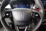 New 2025 Lincoln Corsair Reserve w/ Jet Appearance Package image 3