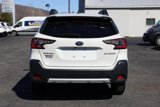 Used 2024 Subaru Outback Limited image 4