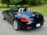 Used 2016 BMW Z4 sDrive28i image 4