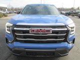 New 2025 GMC Terrain Elevation image 2