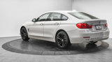 Used 2016 BMW 428i Gran Coupe xDrive image 5