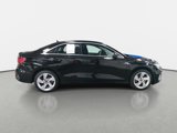 Used 2024 Audi A3 2.0T Premium image 4