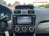Used 2018 Subaru Forester 2.5i Limited image 4