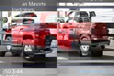 Used 2006 Dodge Dakota SLT w/ Trailer Tow Group image 6