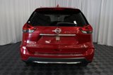 Used 2017 Nissan Rogue SV image 5