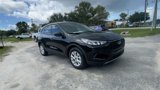 New 2025 Ford Escape Active w/ Tech Pack #1 image 2
