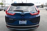 Used 2019 Honda CR-V EX-L image 4