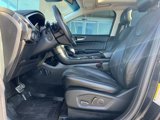 Used 2018 Ford Edge Sport image 6
