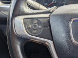 Used 2017 GMC Acadia SLE image 4