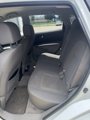 Used 2012 Nissan Rogue S w/ Special Edition Pkg image 5