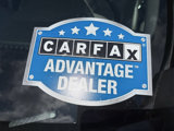 Used 2009 Honda Pilot EX-L image 2